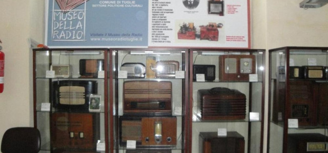 Museo della radio