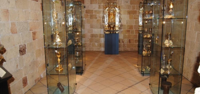 Museo Diocesano