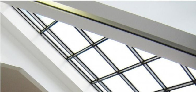 Museo Archeologico Nazionale dell'Alta Val d'Agri