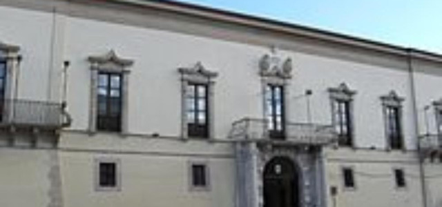 MUSEO PINANOTECA VESCOVILE