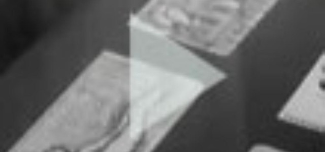 CENTRO DI DOCUMENTAZIONE SANISGALLIANA