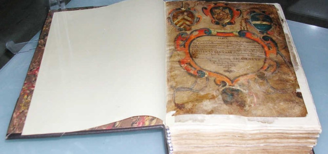 MUSEO DIOCESANO DI POTENZA