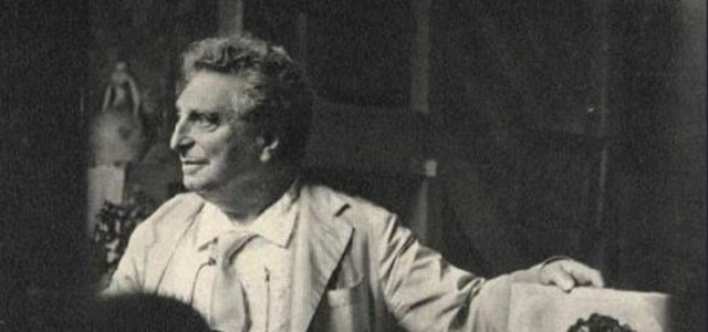 Museo Storico e Pinacoteca 