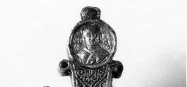 MUSEO DIOCESANO DI MATERA