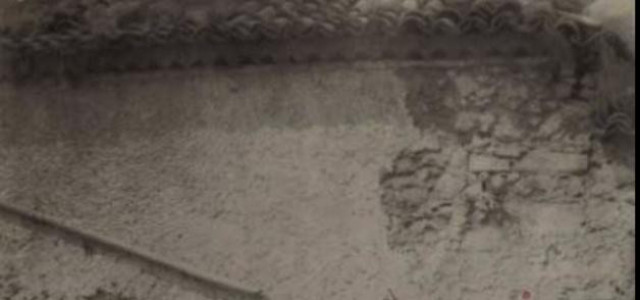 L’ANGOLO DELLA MEMORIA