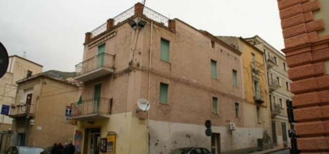 Biblioteca Museo Alessandro Longo