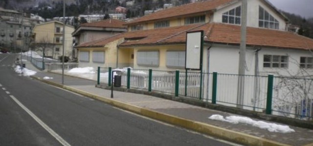 Museo della Civiltà Contadina