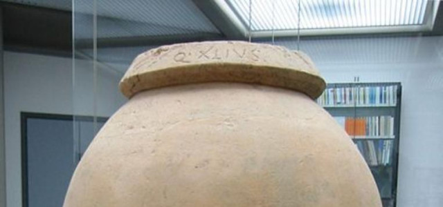 Museo Archeologico Nazionale della Sibaritide