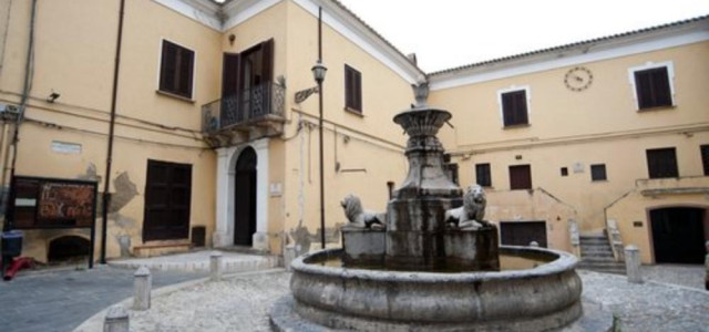 Museo Diocesano