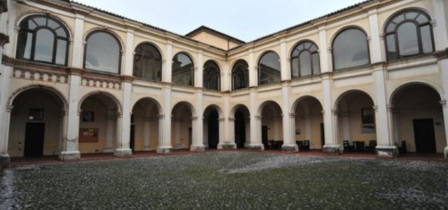 Museo Civico
