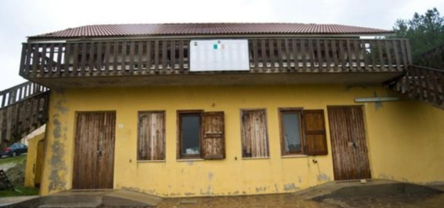 Museo delle Tradizioni Rurali dell'Altopiano Silano