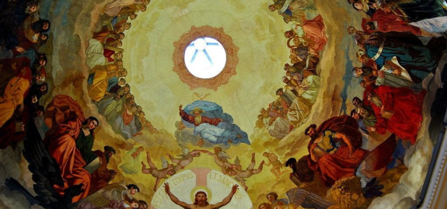 Pinacoteca d'Arte Moderna