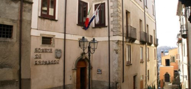 Museo della Civiltà Contadina del Savuto