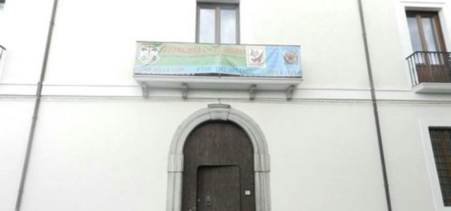 Museo Diocesano
