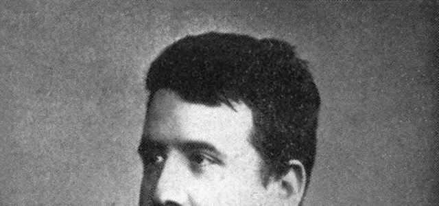 Museo Ruggiero Leoncavallo