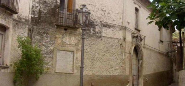 Museo della Civiltà Contadina
