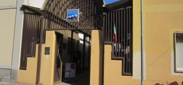 Museo Comunale