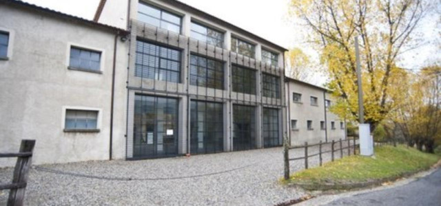 La Nave della Sila - Museo Narrante dell'Emigrazione