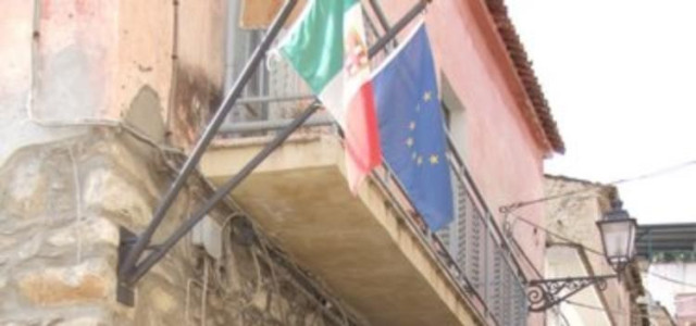 Museo dell'Arte Oleario e della Cultura Contadina Ludovico Noia