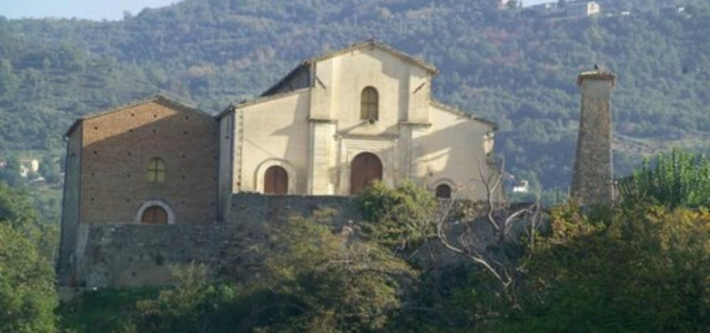 Piccolo Museo d'Arte Sacra