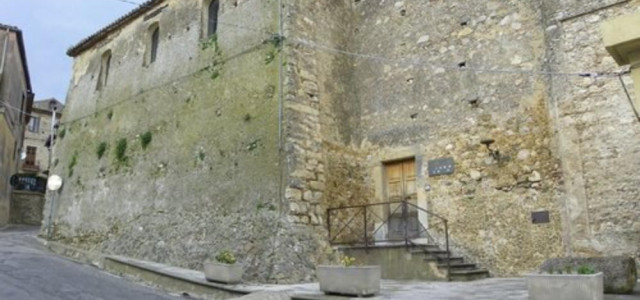 Antiquarium