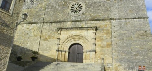Piccolo Museo d'Arte Sacra