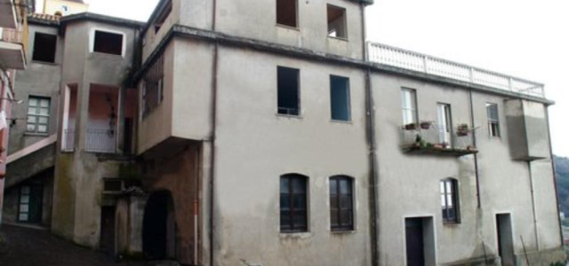 Museo Parrocchiale di Arte Sacra e Contadina