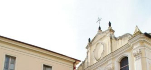 Museo Archeologico Lametino