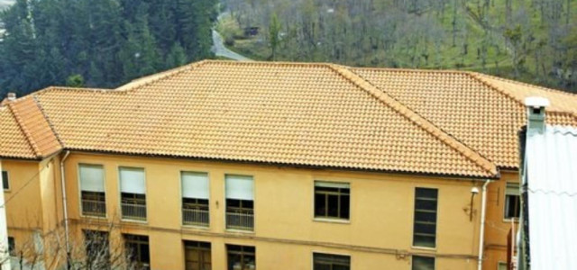 Museo della Civiltà Contadina e Artigiana