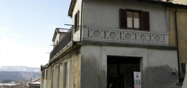 Museo della Lana e del Laboratorio Tessile 