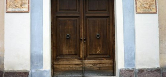 Museo Diocesano di Arte Sacra