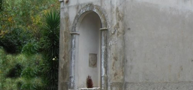 Collezione Tolone Azzariti