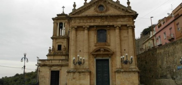 Museo Angelo Versace