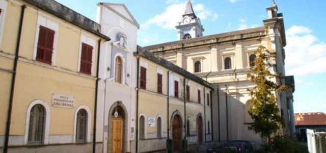 Museo Diocesano