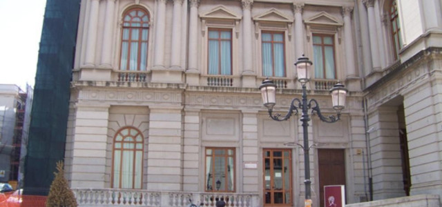Pinacoteca Civica