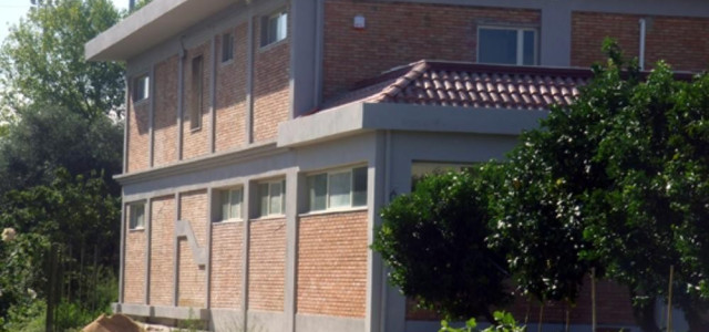 Antiquarium di Medma
