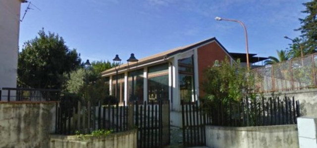 Museo della Civiltà Contadina