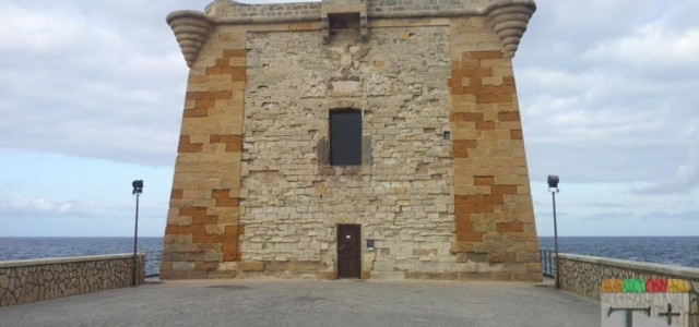 MUSEO PREISTORICO