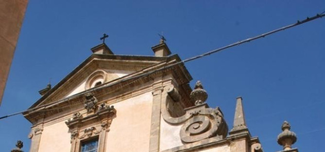 MOSTRA DI CIMELI DEL RISORGIMENTO