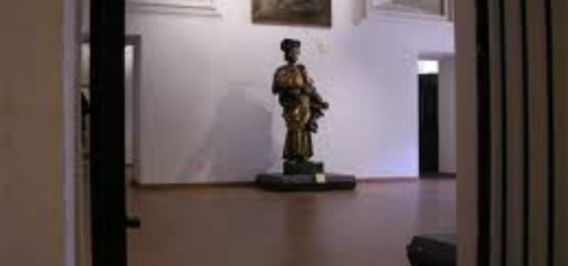 Museo Civico