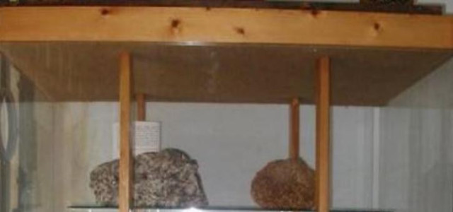 FONDAZIONE CULTURALE MUSEO CIVICO DI BISACQUINO