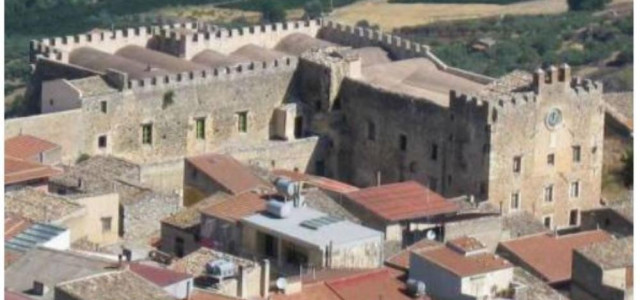 Museo Archeologico Regionale della Valle dell'Eleuterio