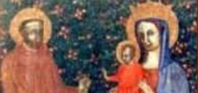 Museo degli Ex-Voto Santuario Madonna della Milicia