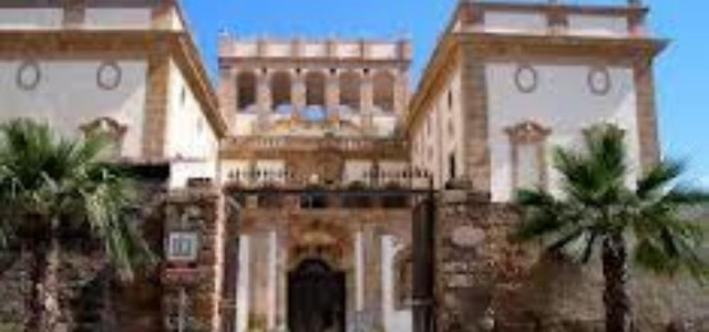 Museo del giocattolo “Pietro Piraino”