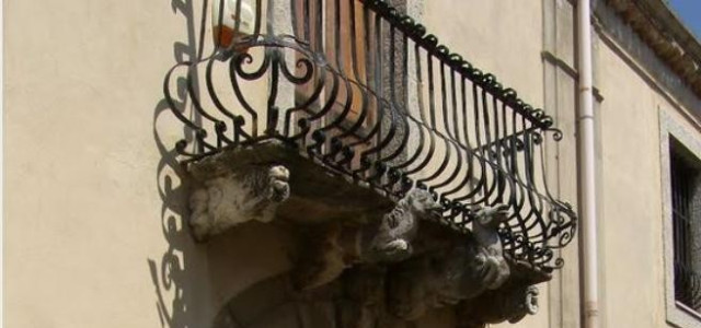 MUSEO CIVICO DI CASTROREALE