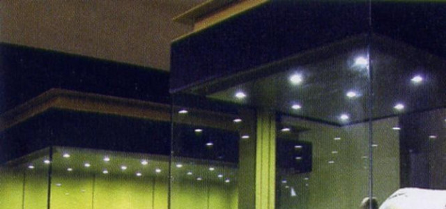 ANTIQUARIUM DI MILAZZO