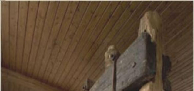 MUSEO ENOLOGICO 'GRASSO'