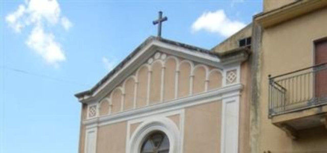 Istituzione Gianbecchina