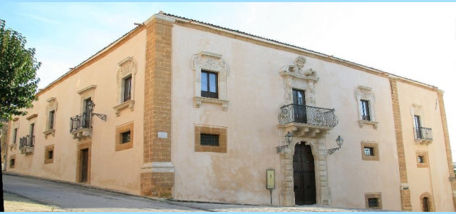 Salotto politico Letterario Sambuchese dell'800