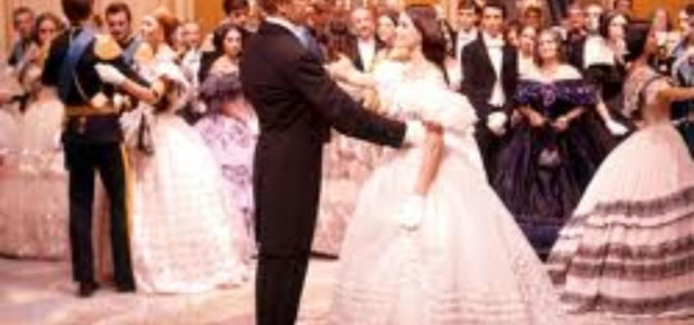 Parco-Museo letterario del Gattopardo